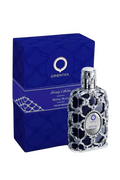 ORIENTICA ROYAL BLEU