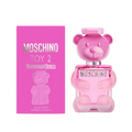 TOY 2 BUBBLE GUM