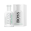 BOSS UNLIMITED
