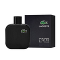 LACOSTE LE NOIR