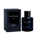 SAUVAGE ELIXIR DIOR