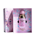 MARSMALLOW BLUSH PARIS CORNER