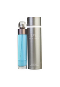 360 PERRY ELLIS