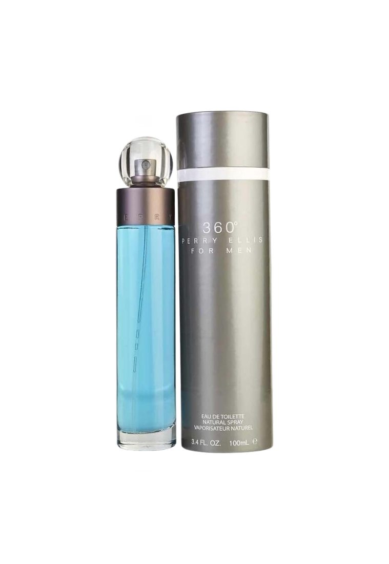 360 PERRY ELLIS