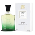 CREED VETIVER