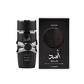ASAD LATAFFA ELIXIR