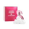 ARIANA GRANDE CLOUD PINK