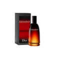FAHRENHEIT DIOR