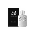 PEGASUS MARLY