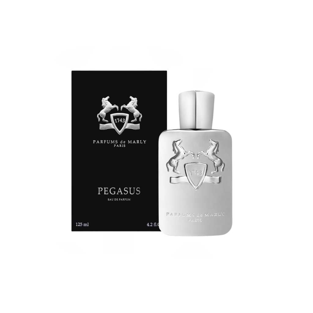 PEGASUS MARLY