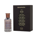 BHARARA KING PARFUM