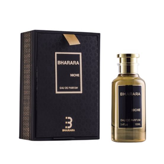 BHARARA NICHE FEMME