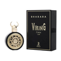 BHARARA VIKING CAIRO