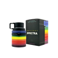 ODYSSEY SPECTRA