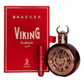 BHARARA VIKING KASKMIR