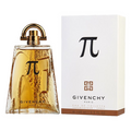 π GIVENCY