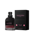 VALENTINO INTENSE