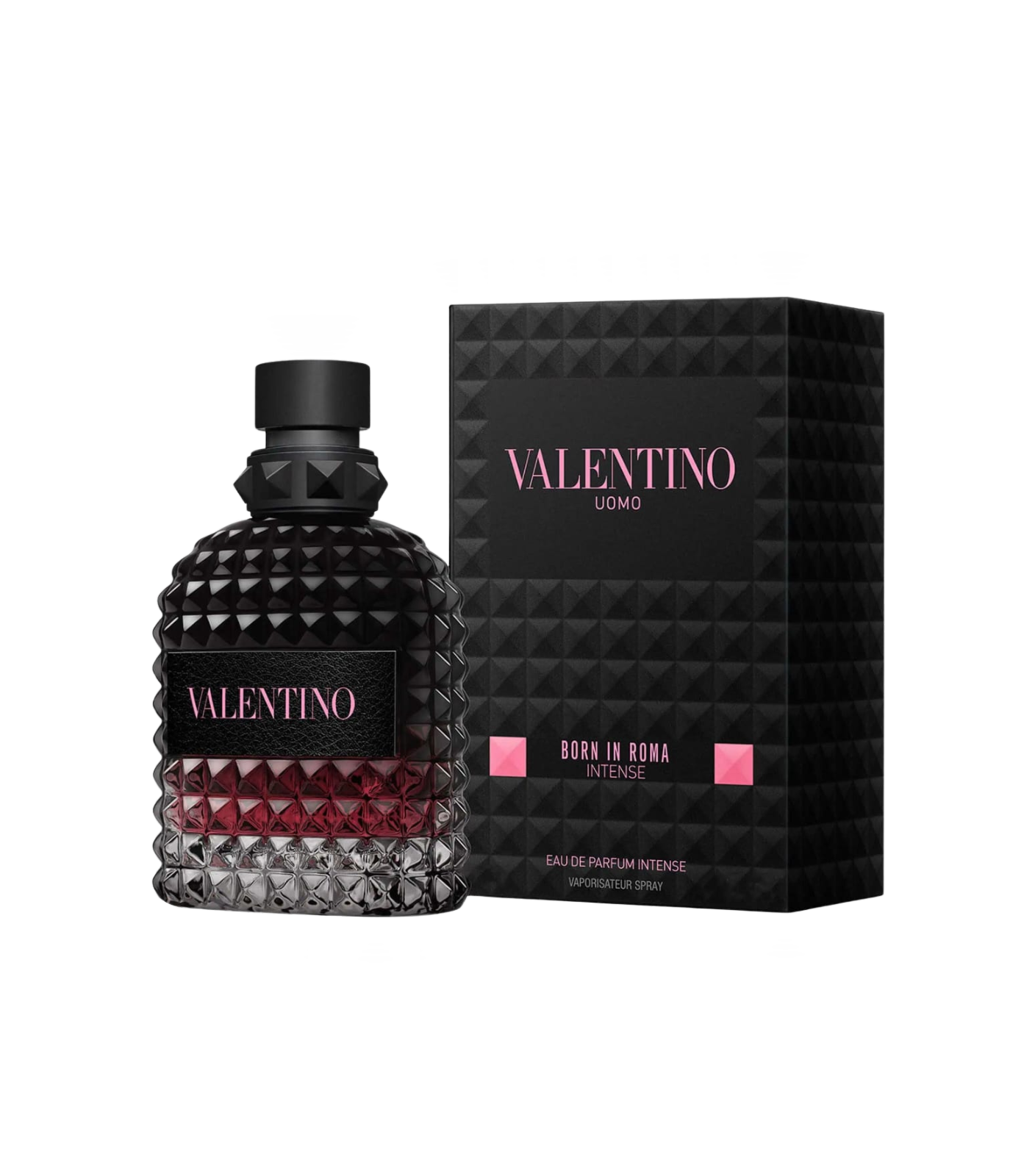 VALENTINO INTENSE