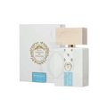 BIANCO LATTE