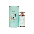 MAYAR NATURAL INTENSE
