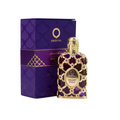 ORIENTICA VELVET GOLD