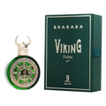 BHARARA VIKING DUBAI