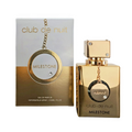 CLUB THE NUIT MILESTONE