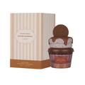 COOKIE CRAVE