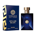 VERSACE DYLAN BLUE