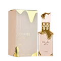 ECLAIRE LATAFFA