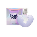THANK U NEXT 2.0