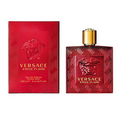 VERSACE EROS FLAME