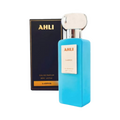 AHLI KARPOS