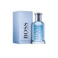 BOSS TONIC