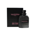 VALENTINO BORN IN ROMA