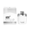 LEGEND SPIRIT MONTBLANC