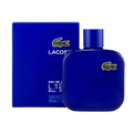 LACOSTE BLUE