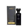 AHLI VEGA