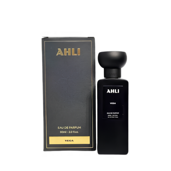 AHLI VEGA