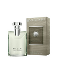 BVLGARI POUR HOME