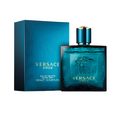 VERSACE EROS