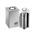 EMBLEM INTENSE MONTBLANC