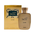HAWAS ELIXIR