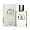 AQUA DI GIO