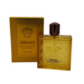 VERSACE EROS ENERGY