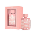 NOBLE BLUSH
