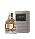 VALENTINO UOMO