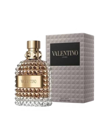 VALENTINO UOMO