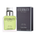 ETERNITY FOR MEN