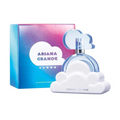 ARIANA GRANDE CLOUD